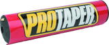 ProTaper Round Bar Pads