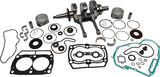 VERTEX Complete Engine Rebuild Kit
