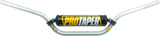 ProTaper SE ATV Bends