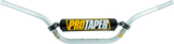ProTaper SE ATV Bends