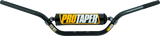 ProTaper SE ATV Bends