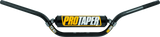 ProTaper SE ATV Bends