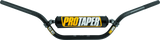 ProTaper SE ATV Bends