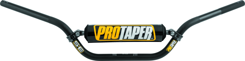 ProTaper SE ATV Bends