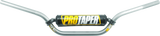 ProTaper SE ATV Bends