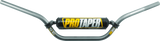 ProTaper SE ATV Bends