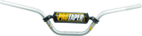 ProTaper SE ATV Bends
