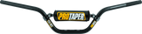 ProTaper SE ATV Bends