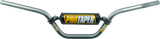 ProTaper SE ATV Bends