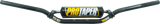 ProTaper SE Handlebars