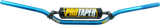 ProTaper SE Handlebars