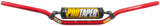 ProTaper SE Handlebars
