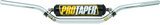 ProTaper SE Handlebars