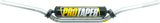 ProTaper SE Handlebars