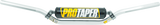 ProTaper SE Handlebars