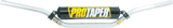 ProTaper SE Handlebars