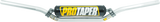 ProTaper SE Handlebars