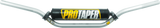 ProTaper SE Handlebars