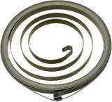 [WPS-image:e401eabb243e91df8e1bf315]