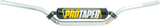 ProTaper SE Handlebars
