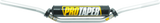 ProTaper SE Handlebars