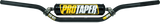 ProTaper SE Handlebars