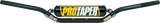 ProTaper SE Handlebars