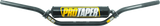ProTaper SE Handlebars