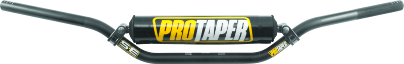 ProTaper SE Handlebars