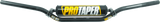ProTaper SE Handlebars