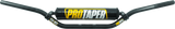 ProTaper SE Handlebars