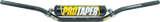 ProTaper SE Handlebars