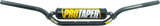 ProTaper SE Handlebars