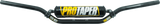 ProTaper SE Handlebars