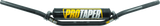 ProTaper SE Handlebars