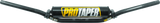 ProTaper SE Handlebars