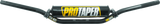 ProTaper SE Handlebars