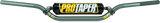ProTaper SE Handlebars