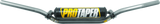 ProTaper SE Handlebars