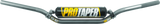 ProTaper SE Handlebars
