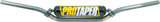 ProTaper SE Handlebars