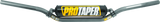 ProTaper SE Handlebars