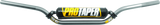 ProTaper SE Handlebars