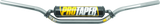 ProTaper SE Handlebars