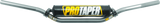 ProTaper SE Handlebars