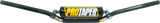 ProTaper SE Handlebars