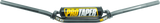 ProTaper SE Handlebars