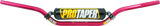 ProTaper SE Handlebars