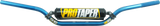 ProTaper SE Handlebars
