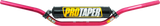 ProTaper SE Handlebars
